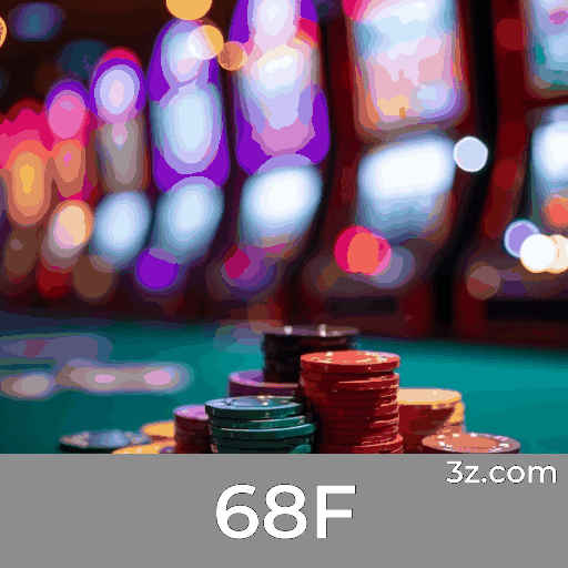 68F: Experiência de Conta Premium com Privilégios Únicos