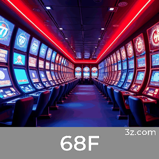 68F e Crash: Estratégias e Comunidade Envolvente