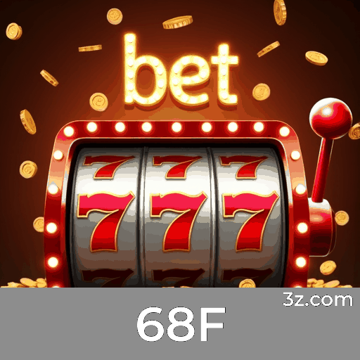 68F: Experiência de Conta Premium com Privilégios Únicos