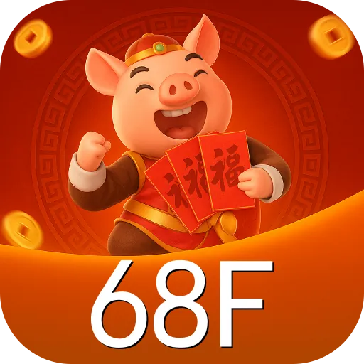 68F Cassino Online