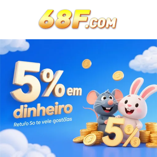 68F Fundo de Resgate de Perdas Semanais