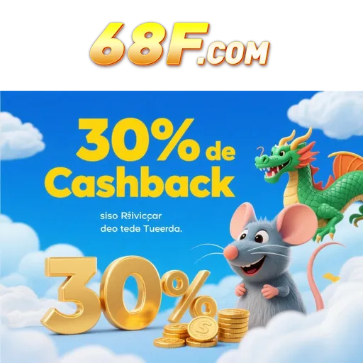 68F ConvidarCentro